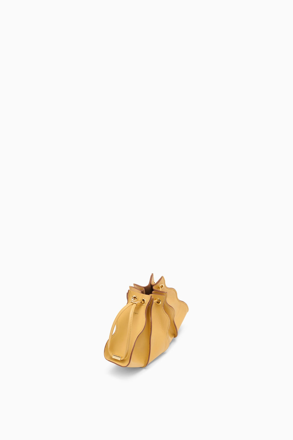 Adria Small Crossbody - Lotus