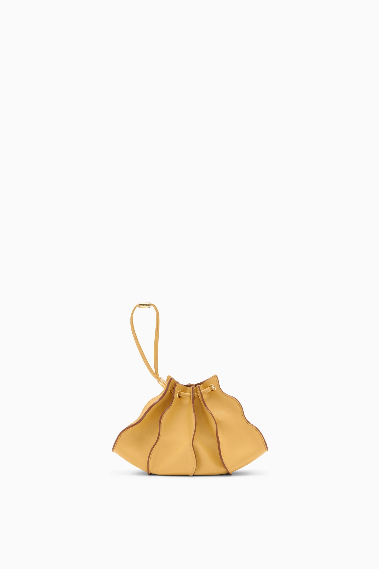 Adria Small Crossbody - Lotus